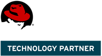 Red Hat Technology Partner